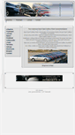 Mobile Screenshot of calibraclub.ee